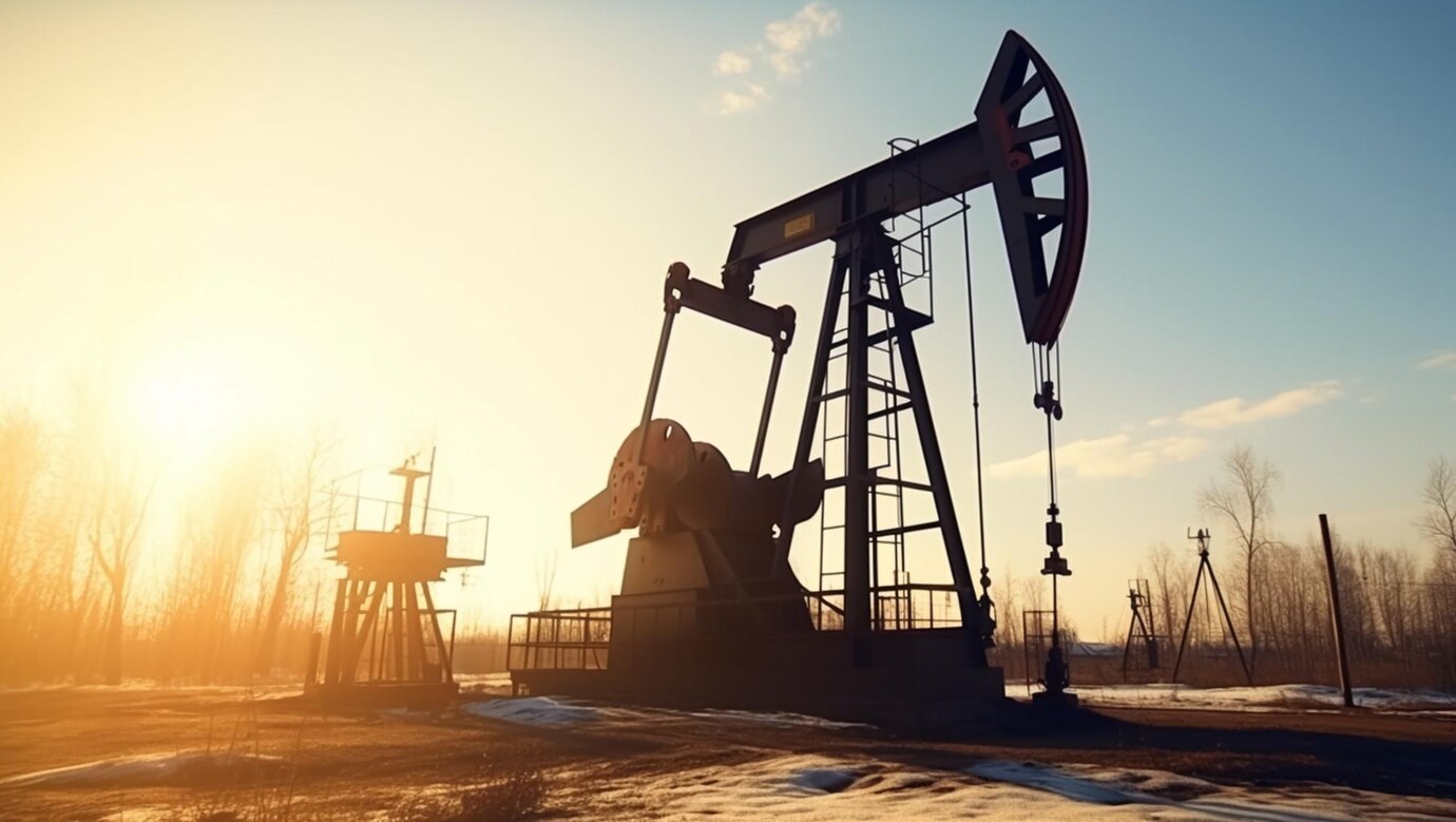 oil-rig-created-with-generative-ai-technology_185193-110065 oil-rig-created-with-generative-ai-technology_185193-110065
